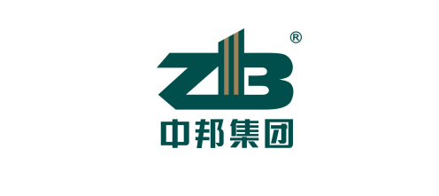 深圳市中邦（集團）建設總承包有限公司
