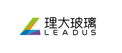 理大玻璃技術（深圳）有限責任公司