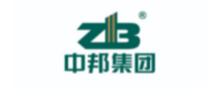 深圳市中邦（集團(tuán)）建設(shè)總承包有限公司（2D70）