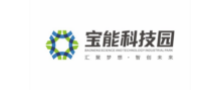 深圳市中林實(shí)業(yè)發(fā)展有限公司（寶能）