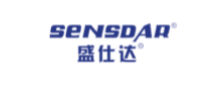 深圳市盛仕達(dá)電子有限公司